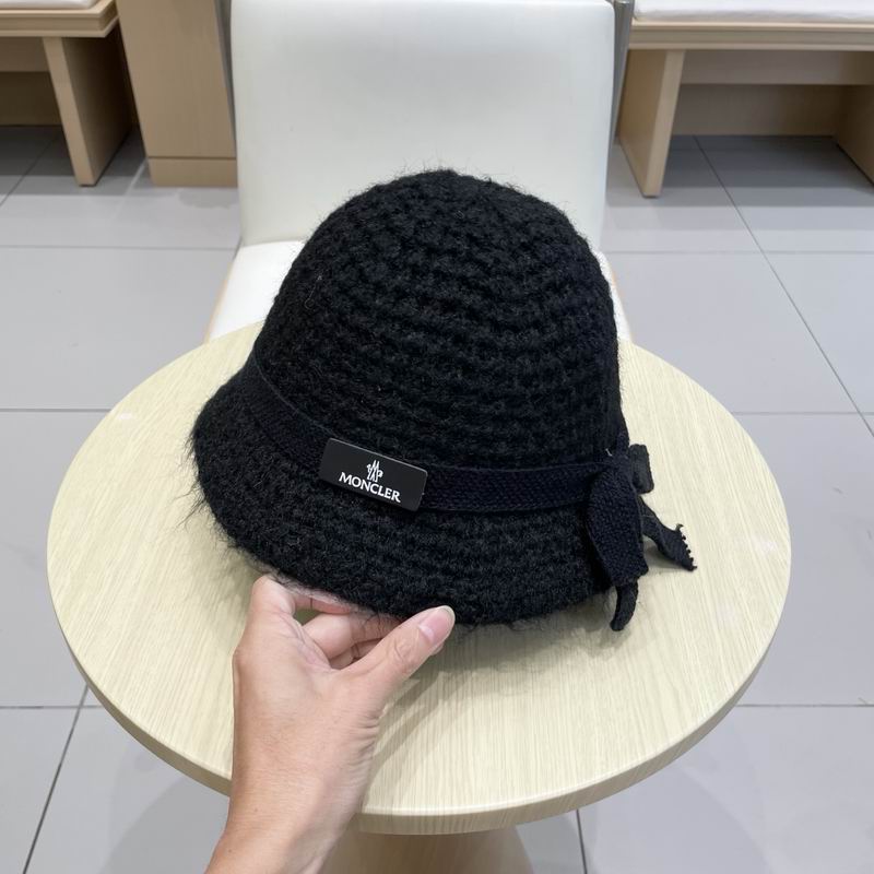 Moncler Hat (620)