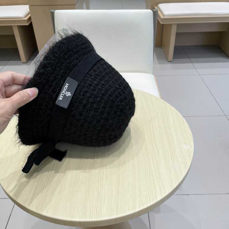 Moncler Hat (621)
