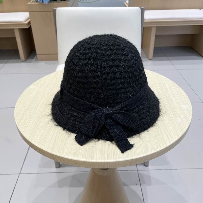 Moncler Hat (626)