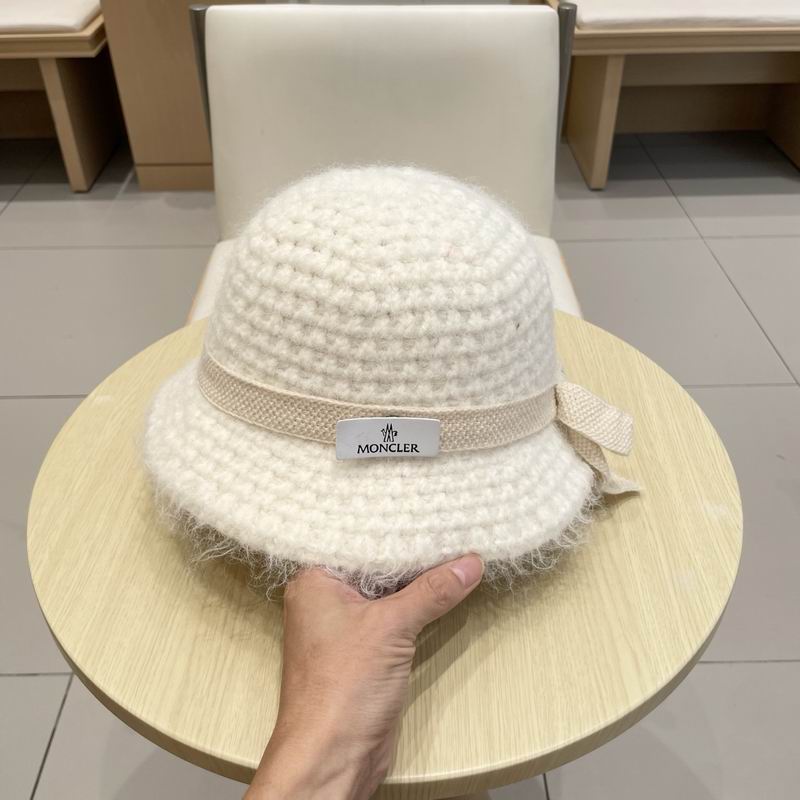 Moncler Hat (630)