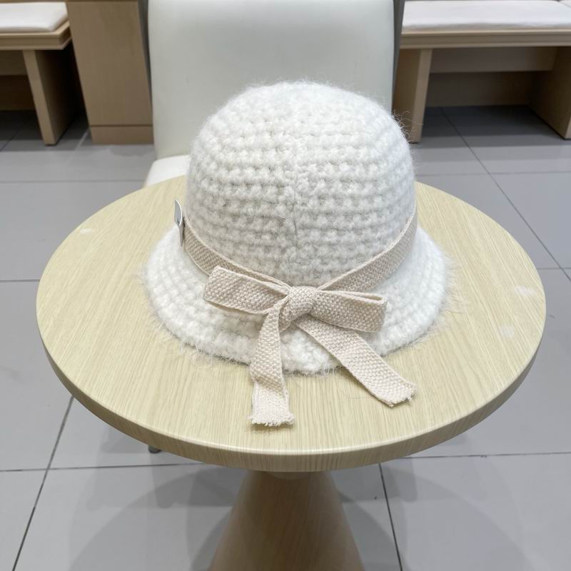 Moncler Hat (636)