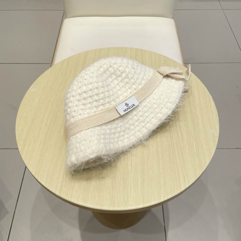Moncler Hat (637)