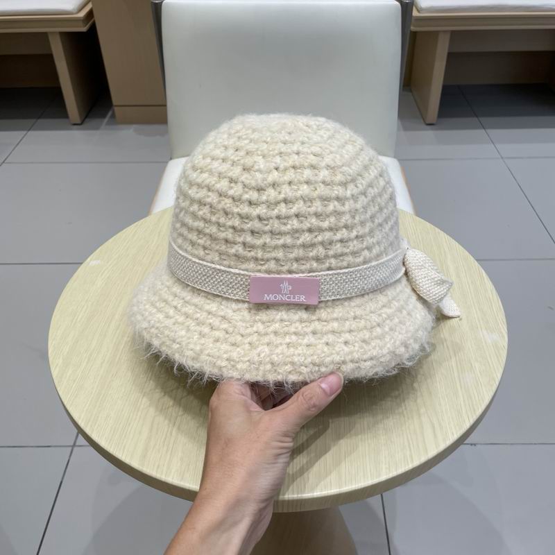 Moncler Hat (640)