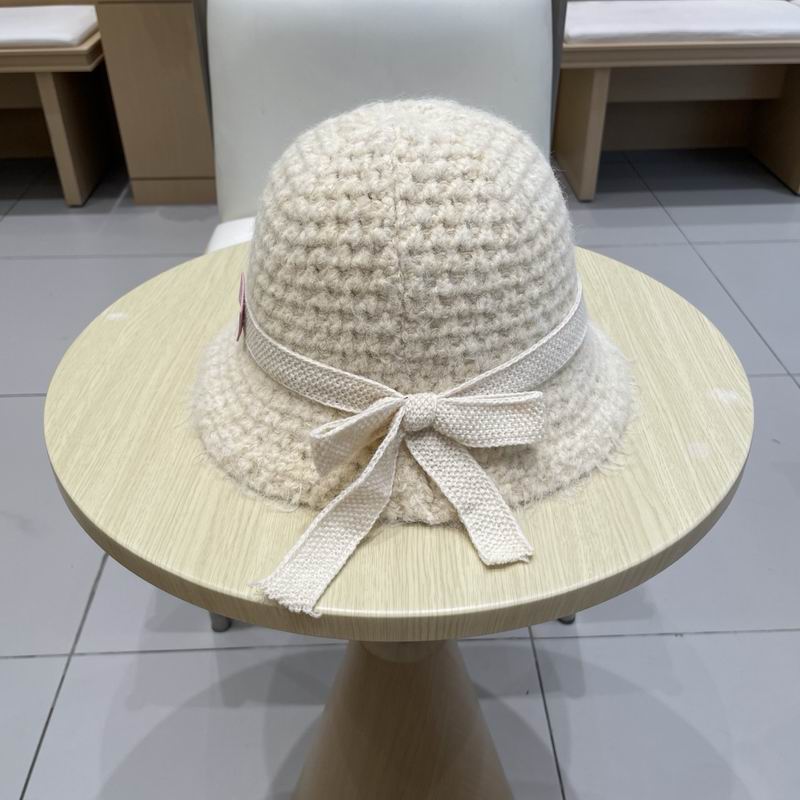 Moncler Hat (646)