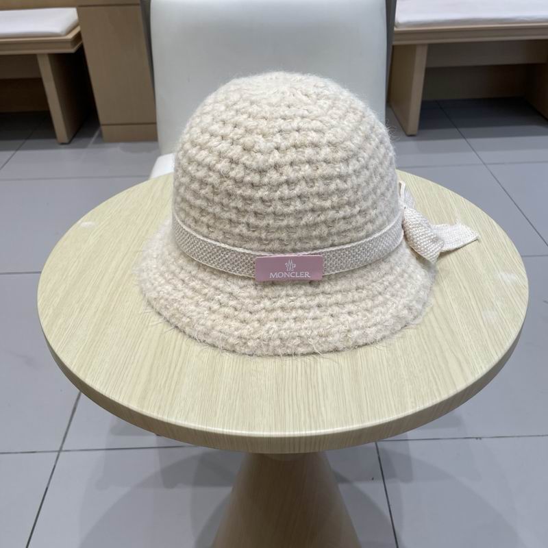 Moncler Hat (647)