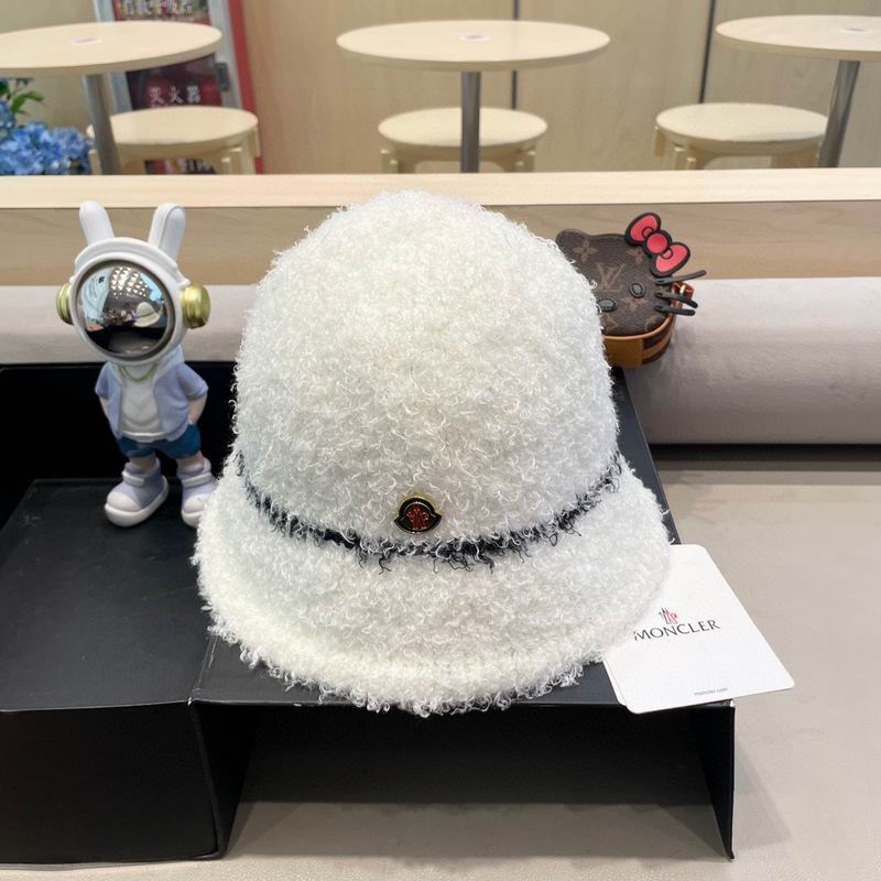 Moncler Hat (65)