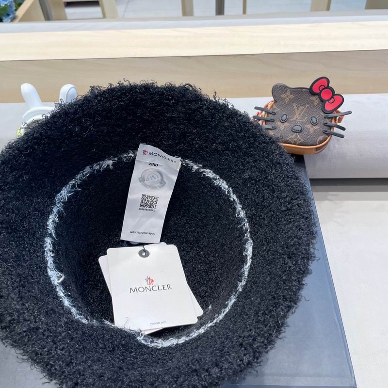Moncler Hat (68)