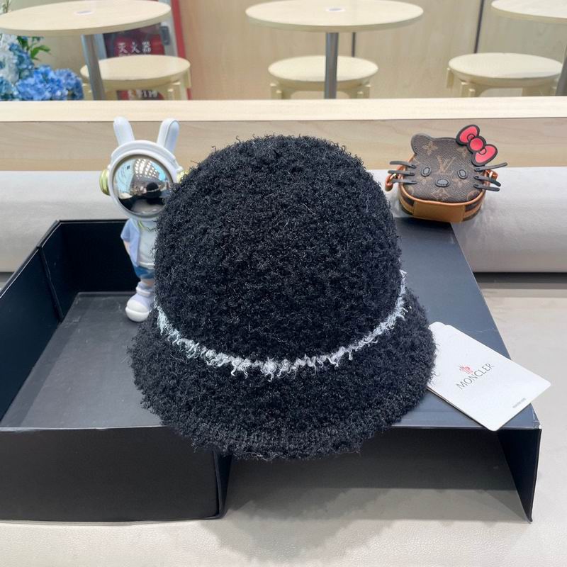 Moncler Hat (74)