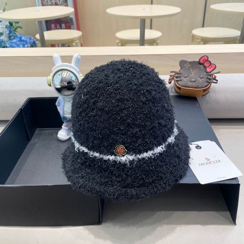 Moncler Hat (75)