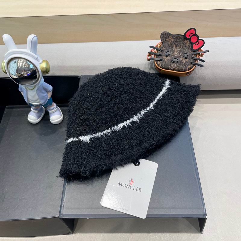 Moncler Hat (76)