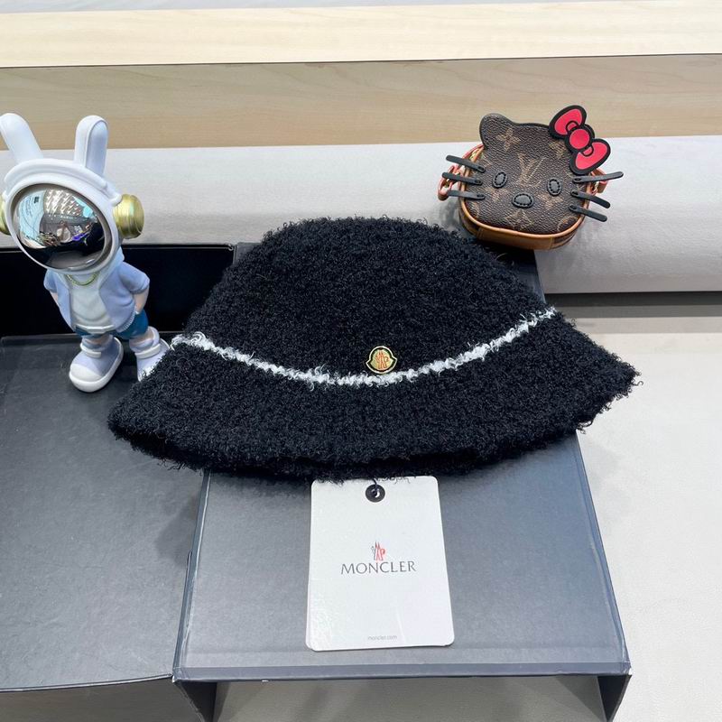 Moncler Hat (77)