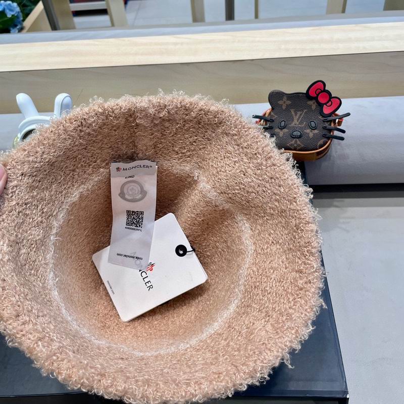 Moncler Hat (78)