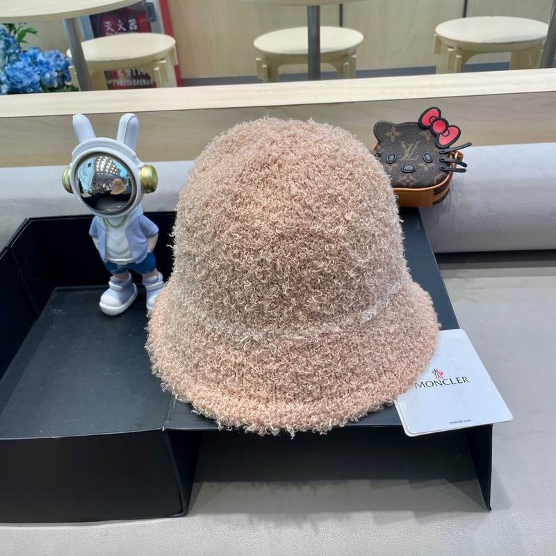 Moncler Hat (83)