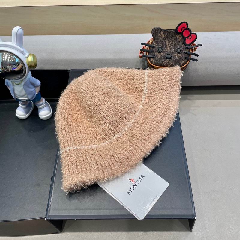 Moncler Hat (85)
