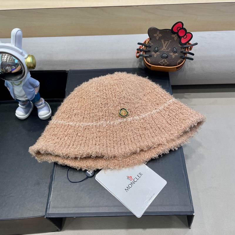 Moncler Hat (86)