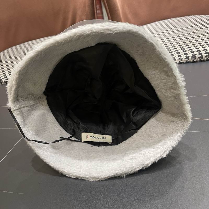 Moncler Hat (894)