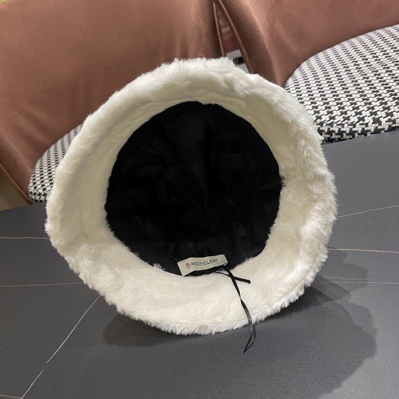 Moncler Hat (904)