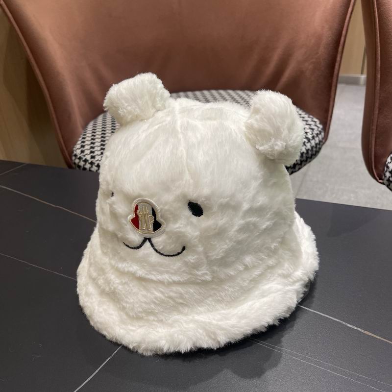 Moncler Hat (912)