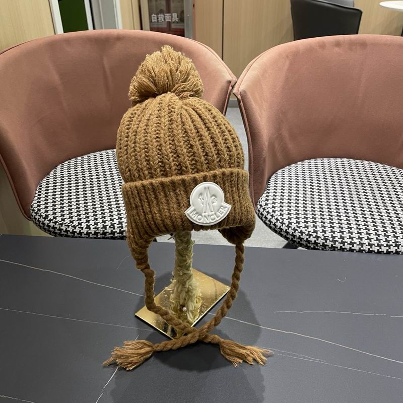 Moncler Hat (920)