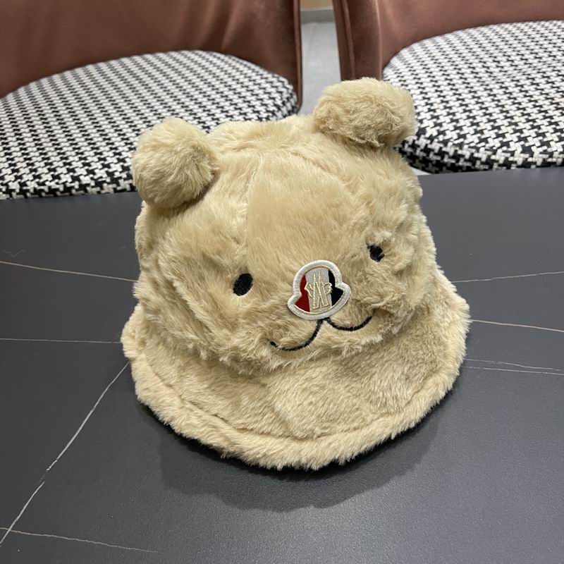 Moncler Hat (922)