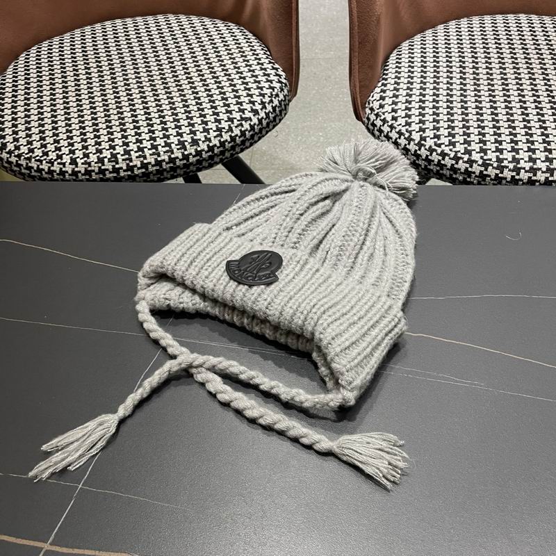 Moncler Hat (925)