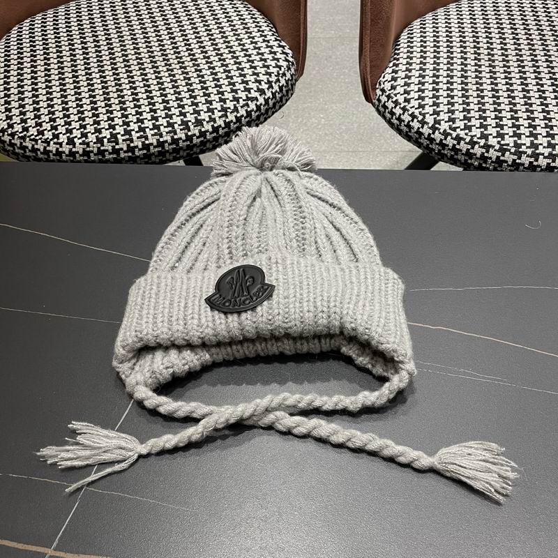 Moncler Hat (926)