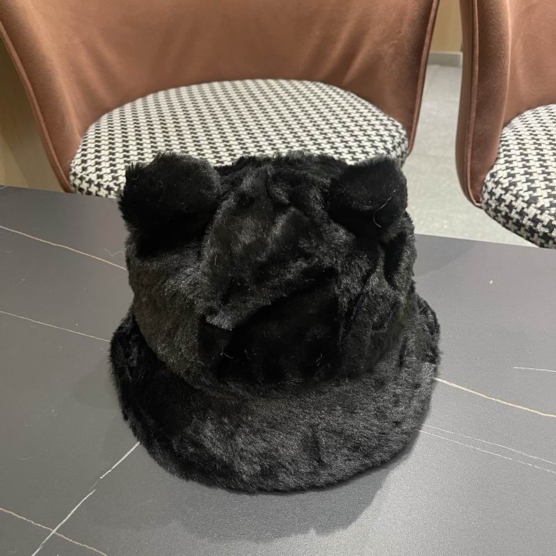 Moncler Hat (932)