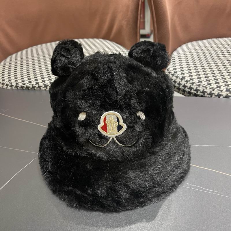 Moncler Hat (933)
