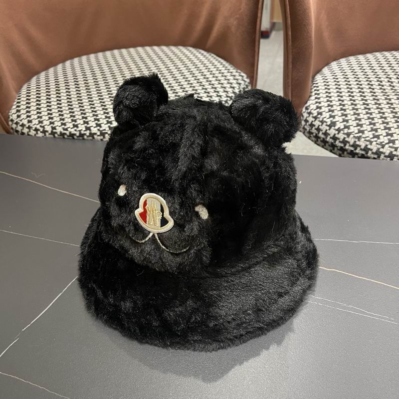 Moncler Hat (935)