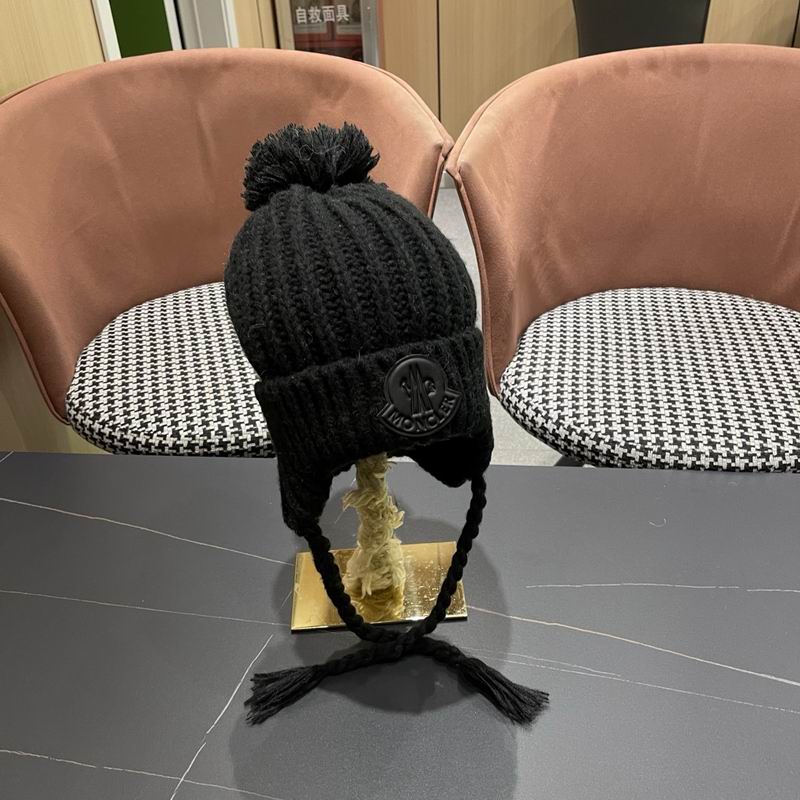 Moncler Hat (951)