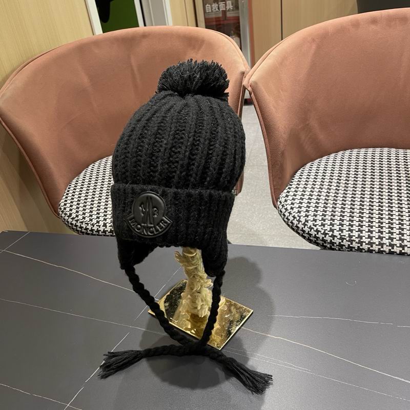 Moncler Hat (952)
