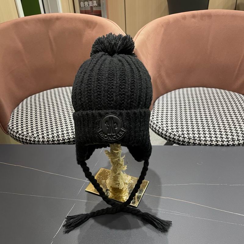Moncler Hat (953)