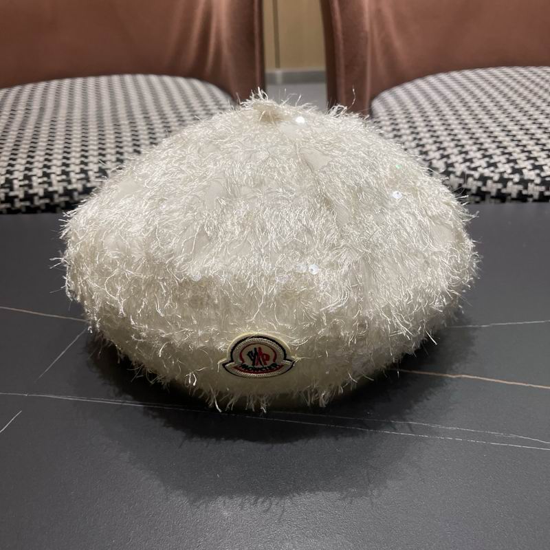 Moncler beret (10)