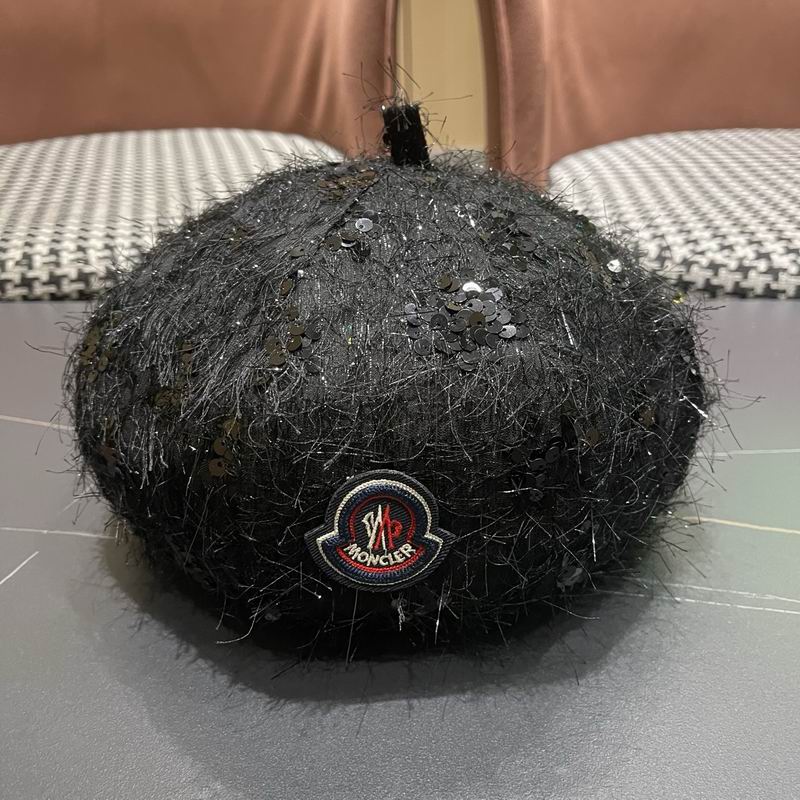 Moncler beret (17)