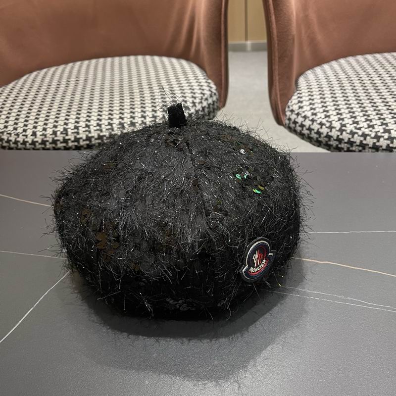 Moncler beret (19)
