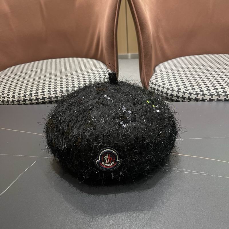 Moncler beret (21)