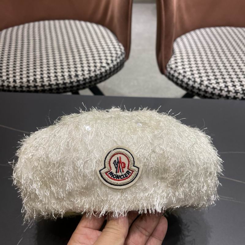 Moncler beret (5)