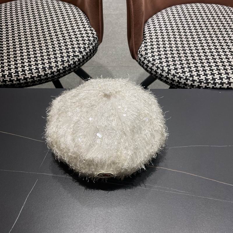 Moncler beret (7)