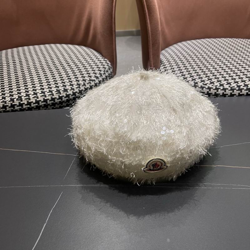 Moncler beret (8)