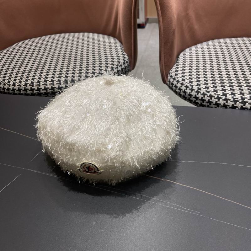 Moncler beret (9)