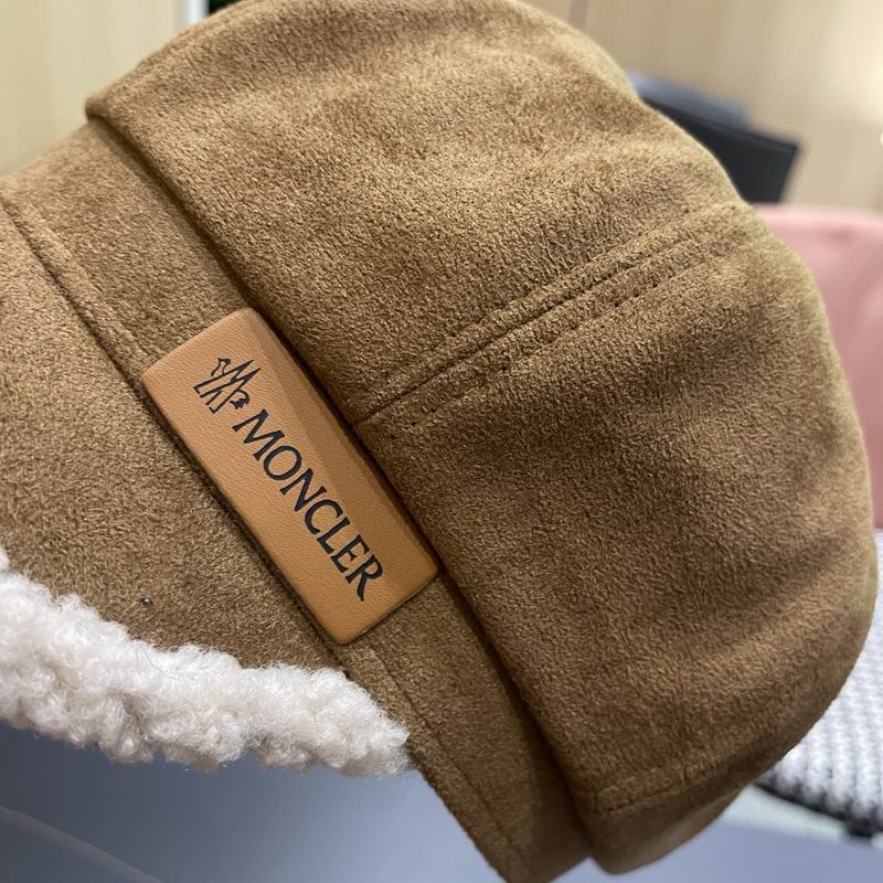 Moncler cap (41)