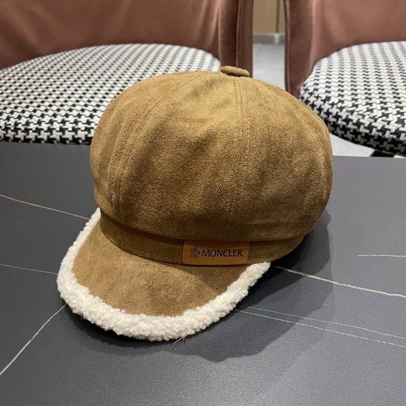 Moncler cap (46)