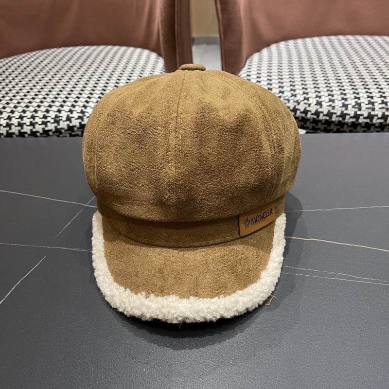 Moncler cap (47)