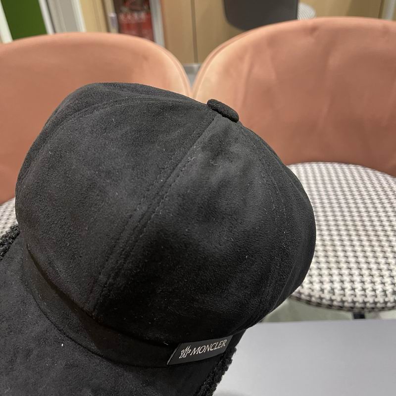 Moncler cap (51)