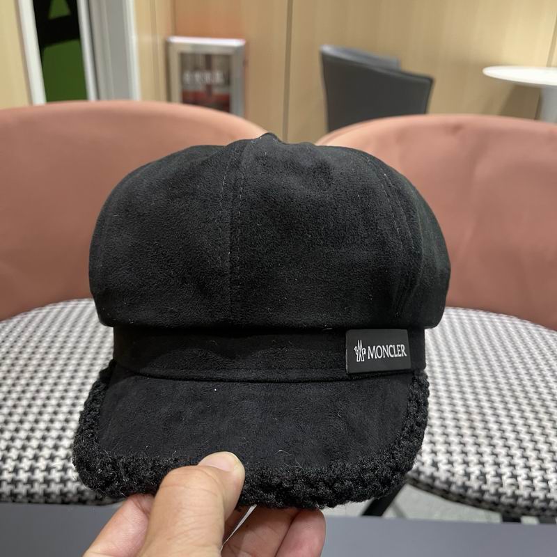Moncler cap (53)