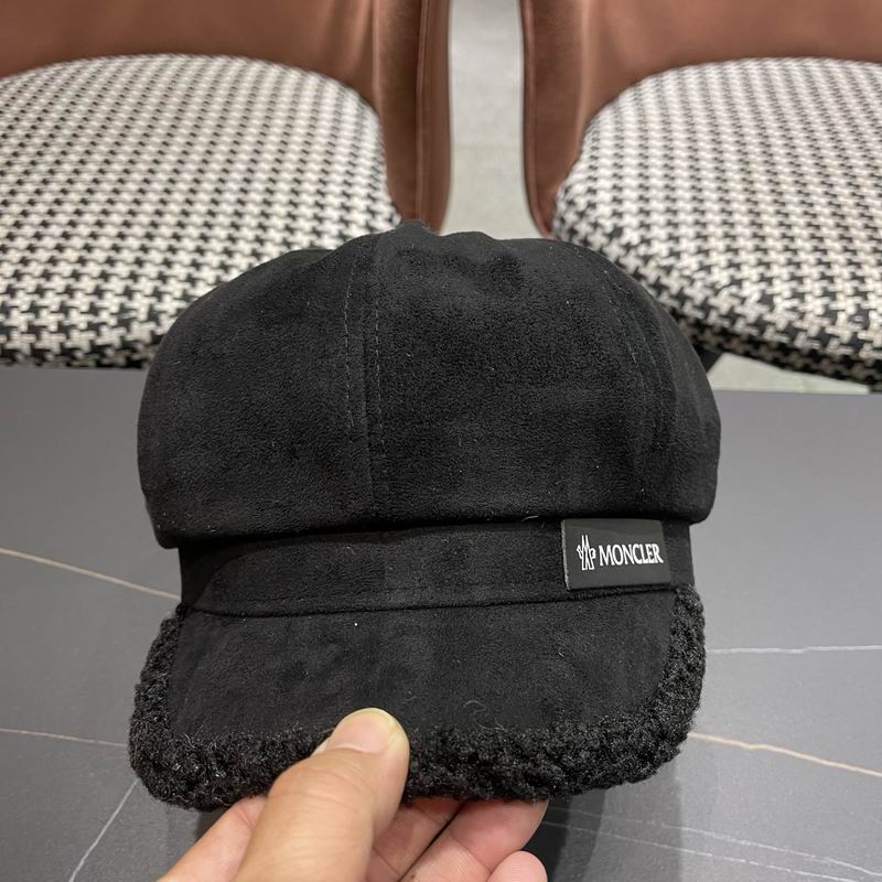 Moncler cap (54)