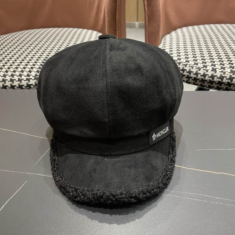 Moncler cap (55)