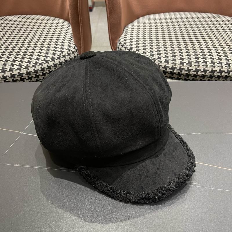 Moncler cap (56)
