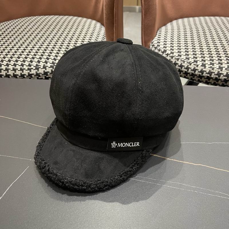 Moncler cap (57)