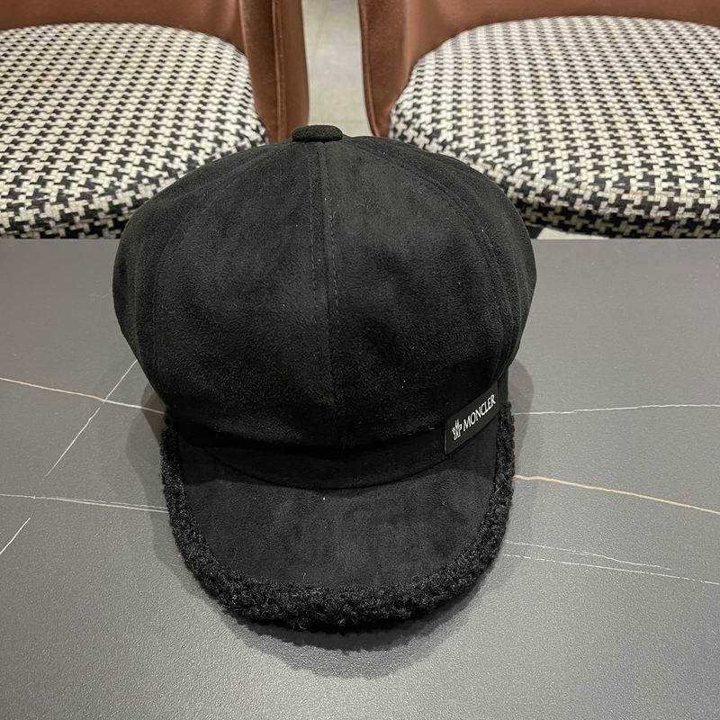 Moncler cap (58)